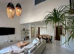 Holland Hill Lodge (D10), Apartment #522717451